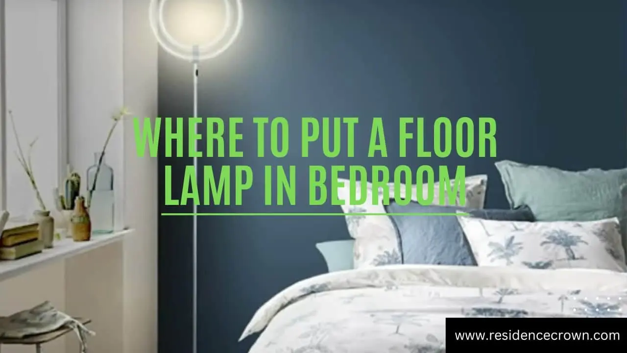 Where-to-put-floor-lamp-in-bedroom